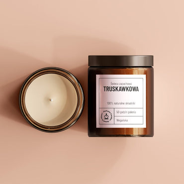 Etykiety, naklejki z nadrukiem 90x90mm KWADRAT (różne warianty)