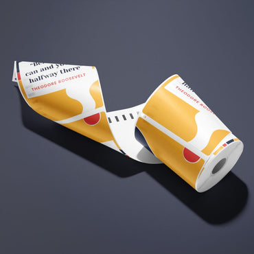 Etykiety, naklejki z nadrukiem 60x40mm PROSTOKĄT (różne warianty)