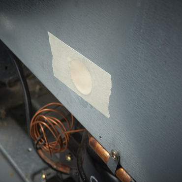 3M Taśma maskująca 101E (różne rozmiary)