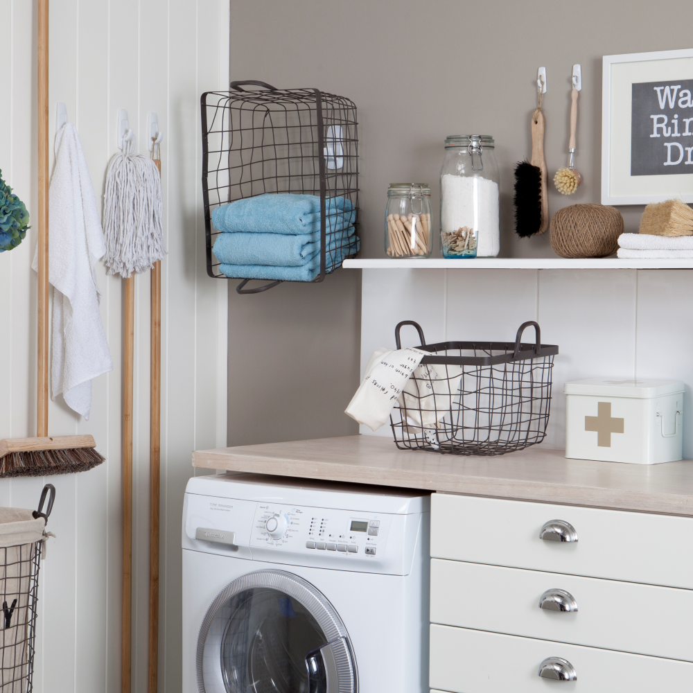 Command Haczyk Jumbo wielokrotnego użytku 17004 - duży, 1 haczyk + 2 duże paski