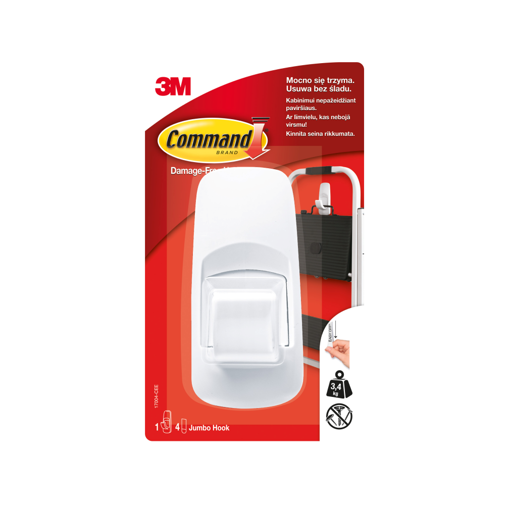 contact-popup-product-img img