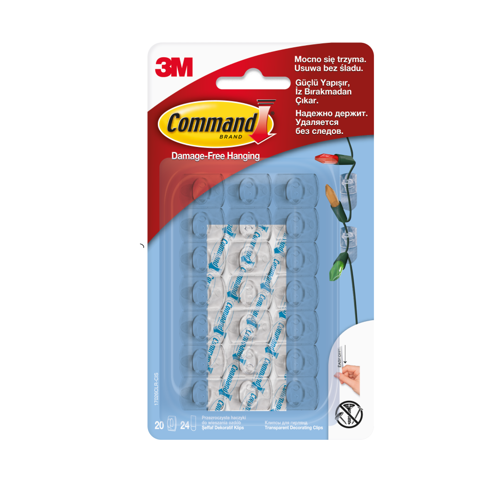 contact-popup-product-img img