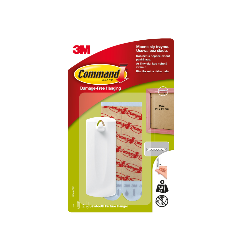 contact-popup-product-img img