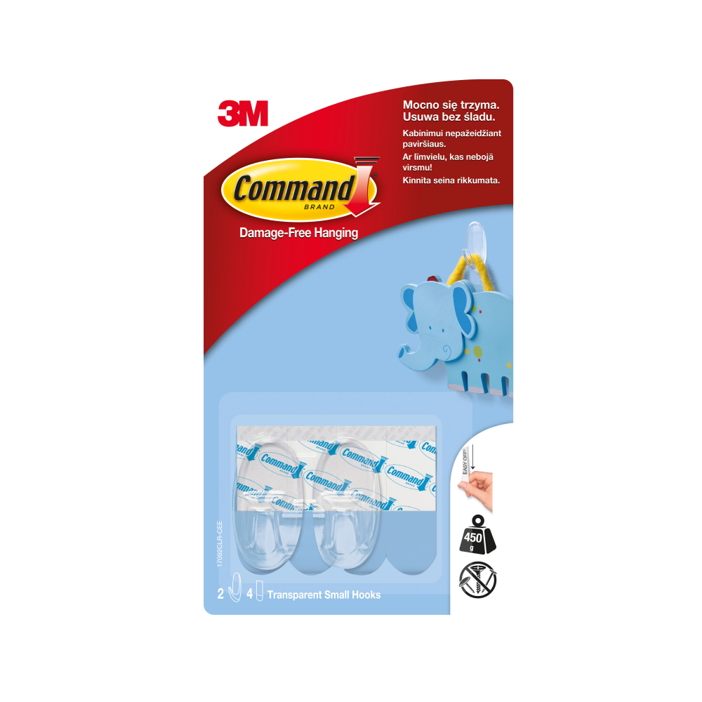 contact-popup-product-img img