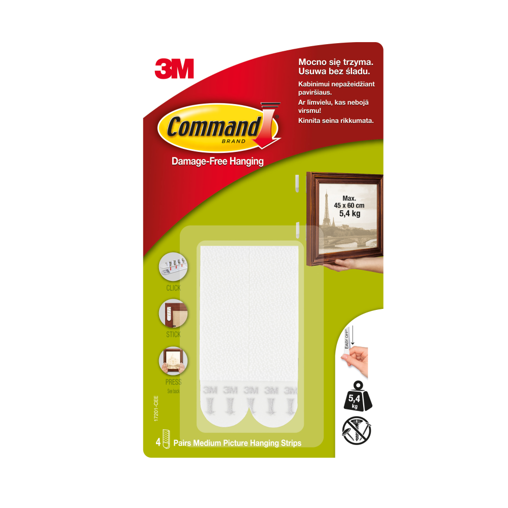 contact-popup-product-img img