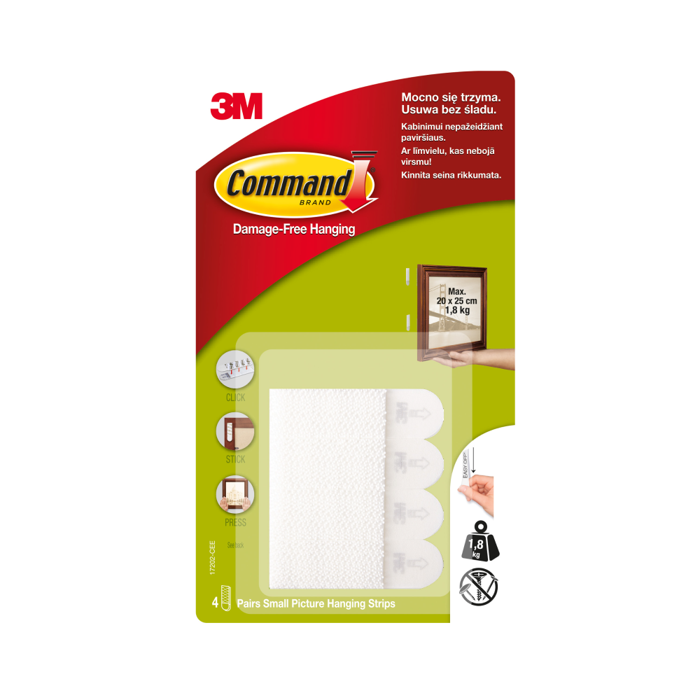 contact-popup-product-img img