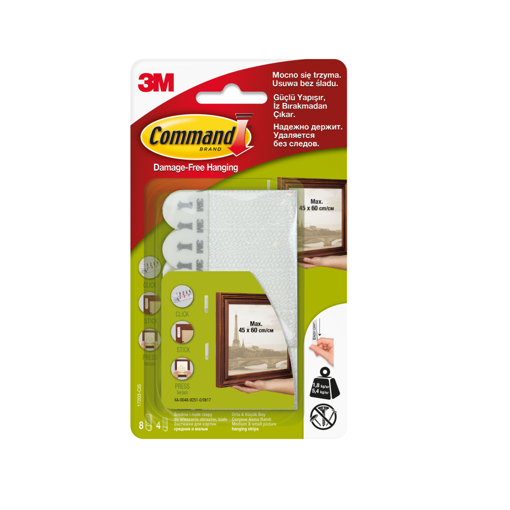 contact-popup-product-img img