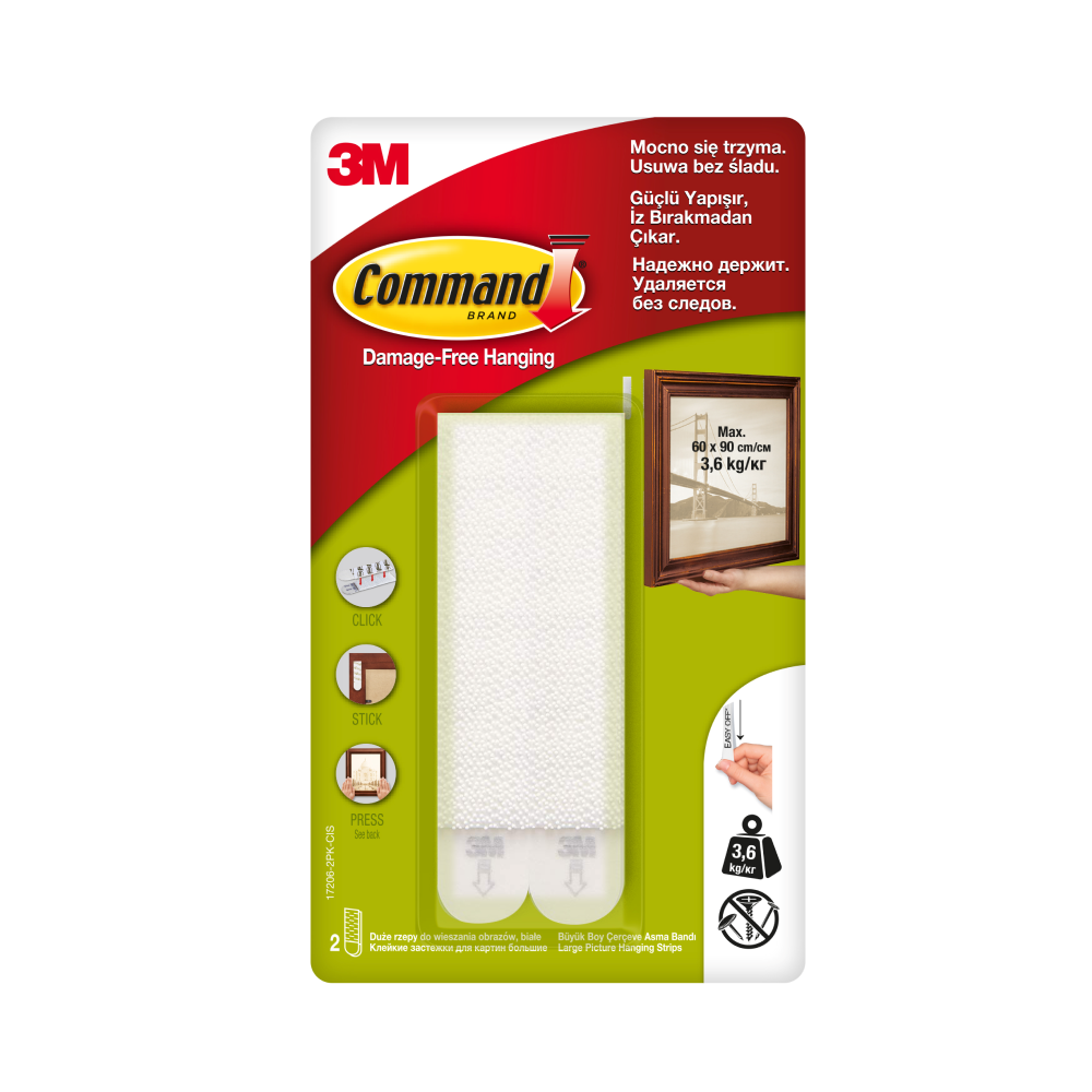 contact-popup-product-img img