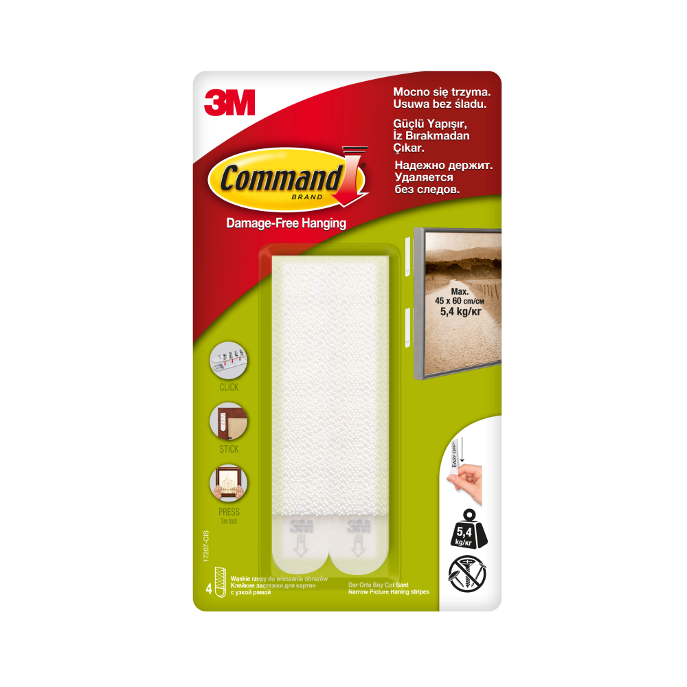 contact-popup-product-img img