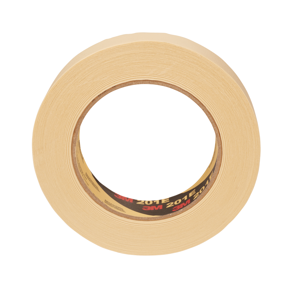 contact-popup-product-img img