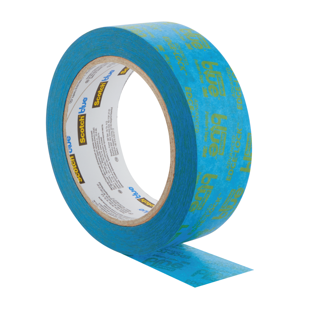 contact-popup-product-img img