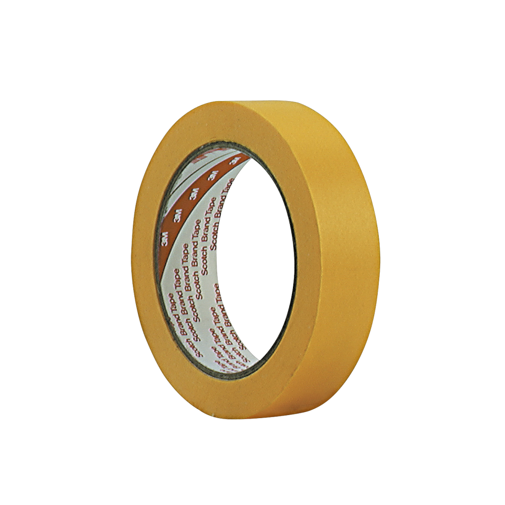 contact-popup-product-img img