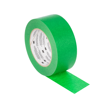 3M 2814 Taśma maskująca odporna na promieniowanie UV (różne rozmiary)