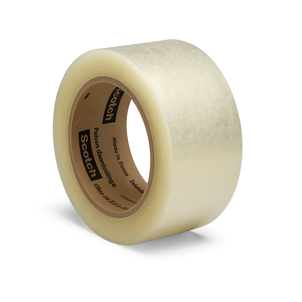 contact-popup-product-img img