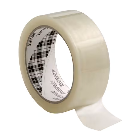 contact-popup-product-img img