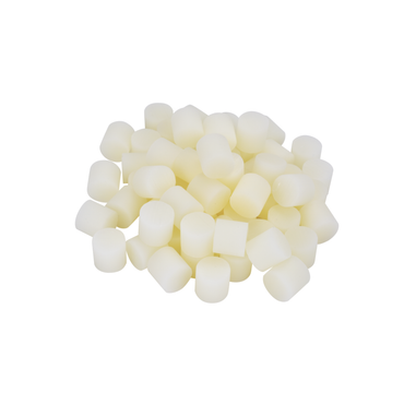 3M 3748 Klej termotopliwy biały (różne warianty)