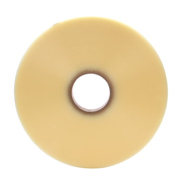 Scotch 375E Hot-Melt bardzo mocna do ciężkich paczek (różne rozmiary)