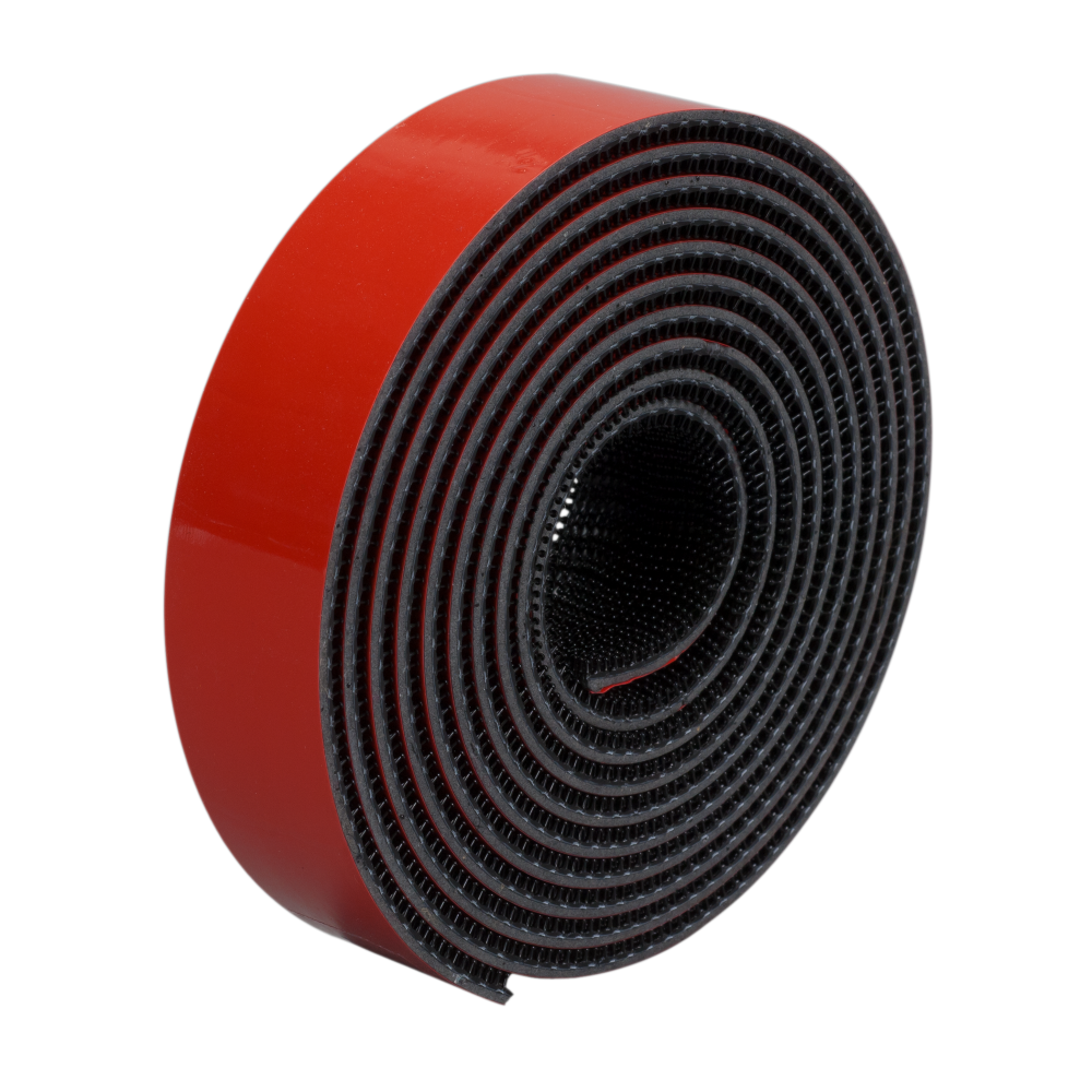 3M Dual Lock SJ3870 Rzep przemysłowy grzybkowy (różne warianty)