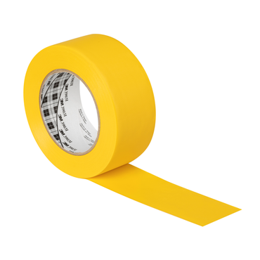 3M 3903 Winylowa taśma naprawcza (różne warianty)