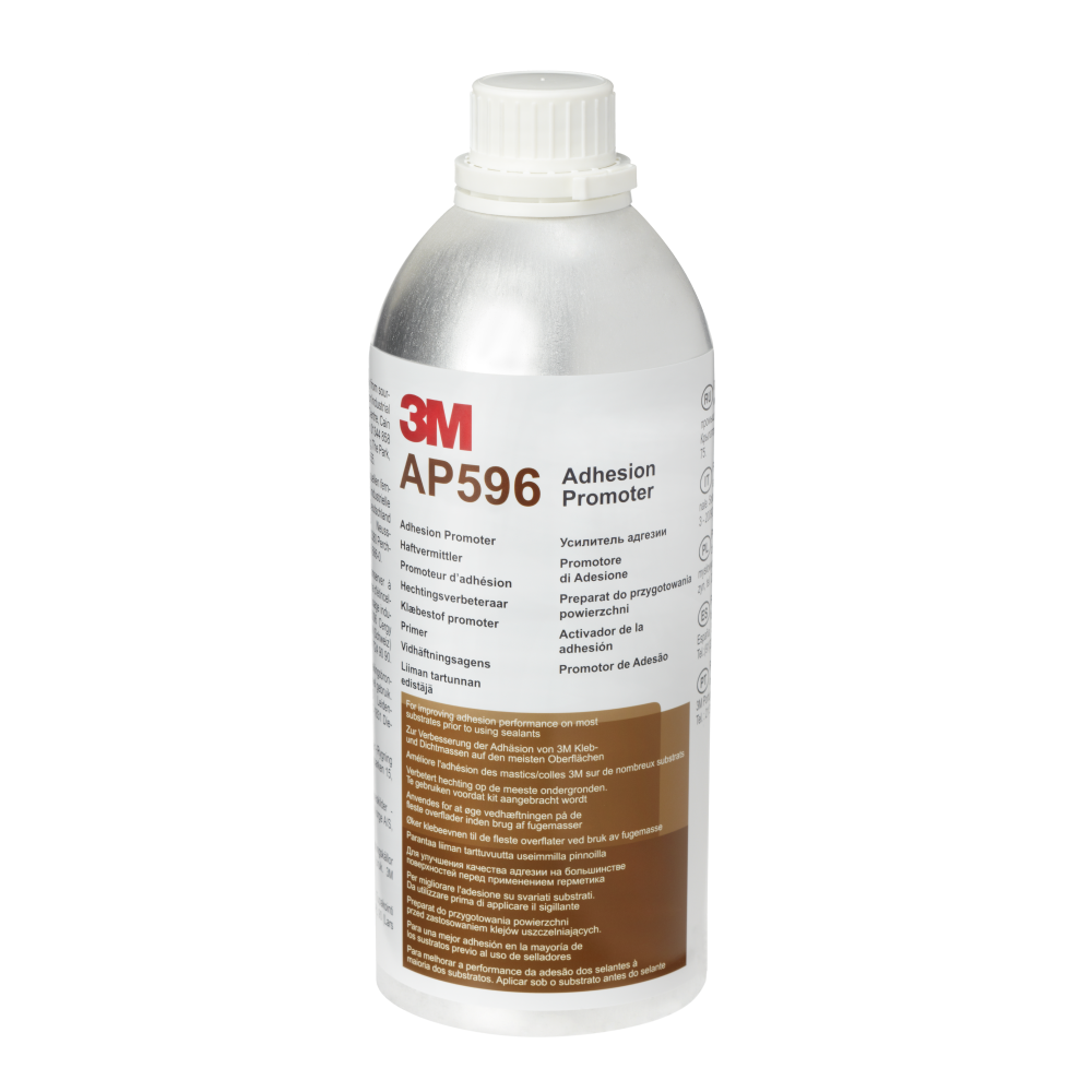 3M Aktywator powierzchni AP596 przezroczysty