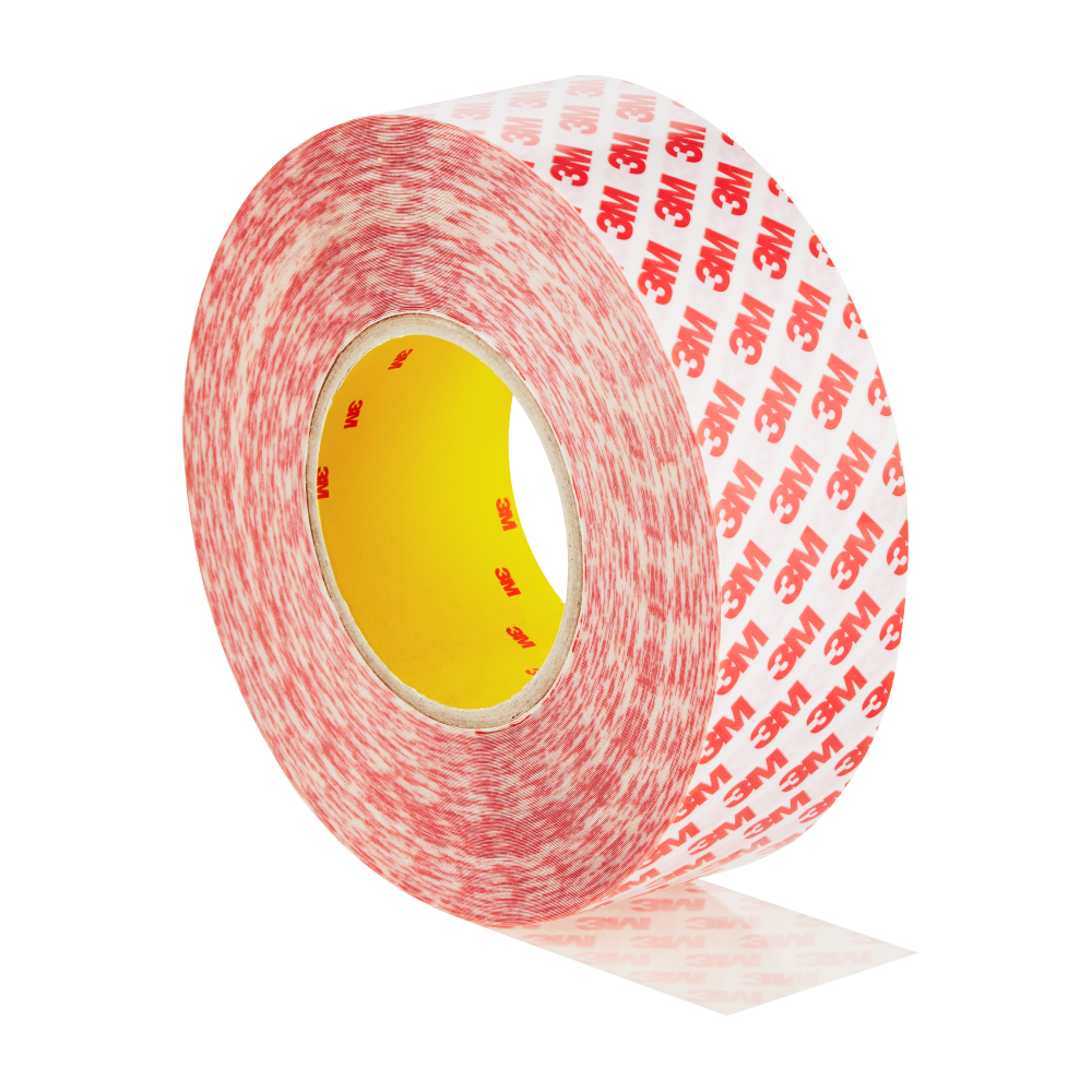 Taśma dwustronna 3M GPT-020 (różne rozmiary)