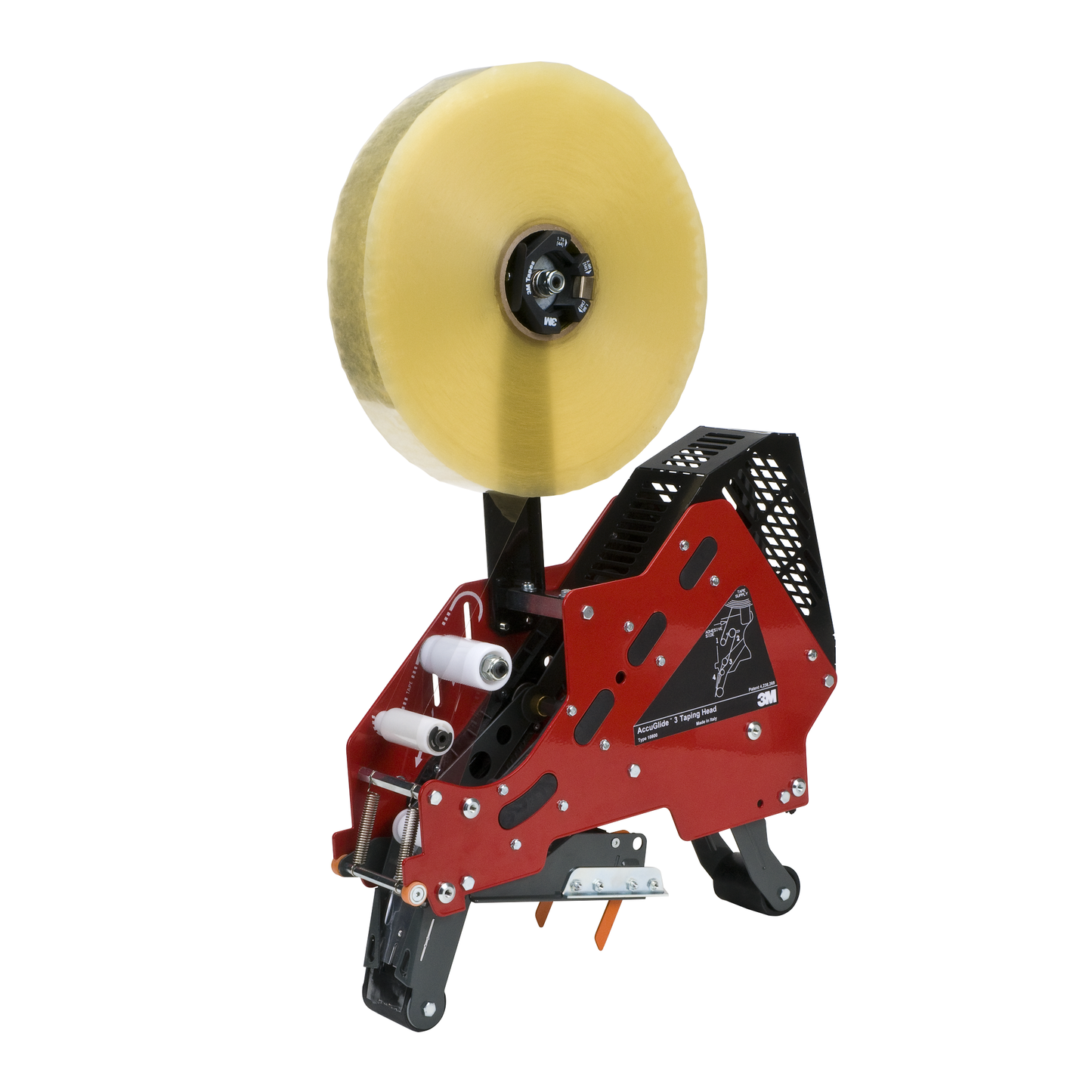 3M™ Głowica taśmująca AccuGlide™ 3