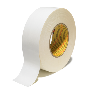 3M 389 Taśma naprawcza typu duct do wymagających zastosowań (różne warianty)