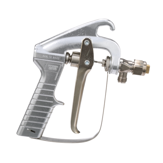 3M Aplikator do kleju w cylindrze z końcówką 4001