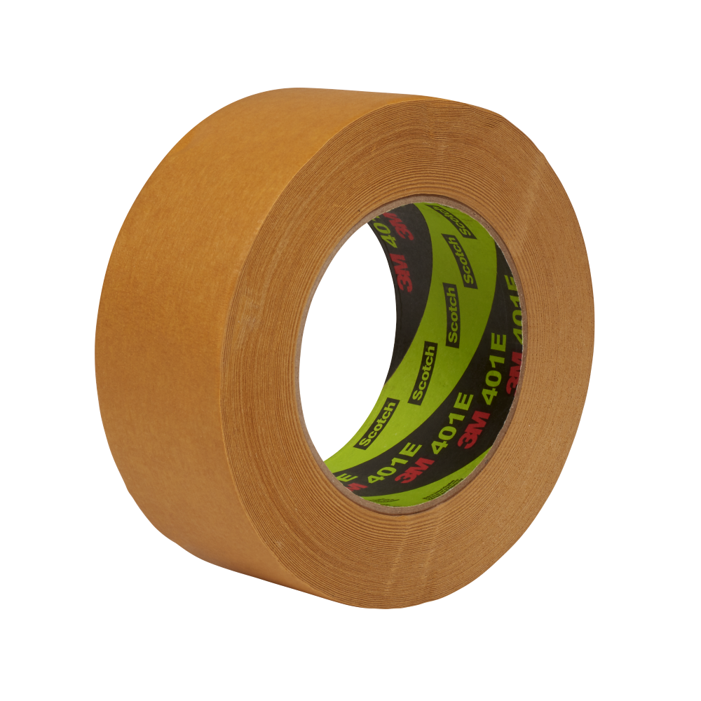contact-popup-product-img img