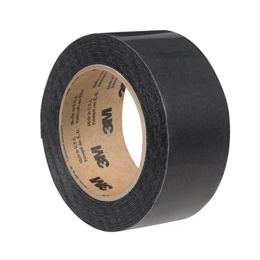 3M 4411 Taśma uszczelniająca (różne warianty)