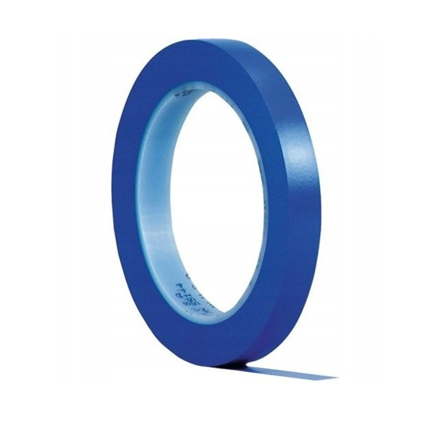 contact-popup-product-img img