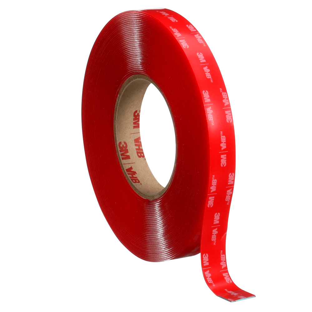 contact-popup-product-img img