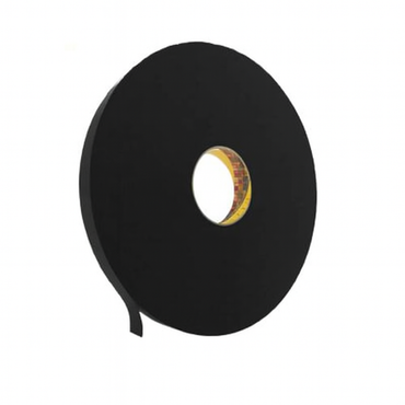 3M 9546 Dwustronnie klejąca taśma piankowa polietylenowa (różne warianty)