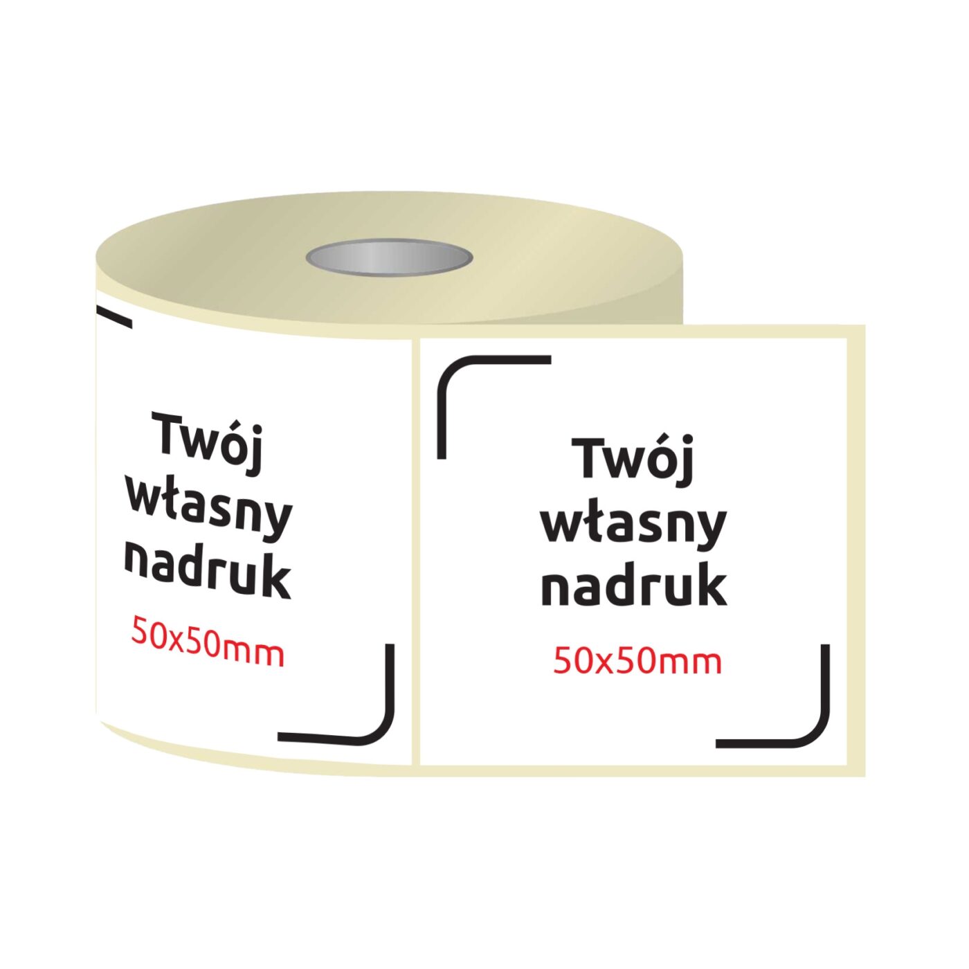 contact-popup-product-img img