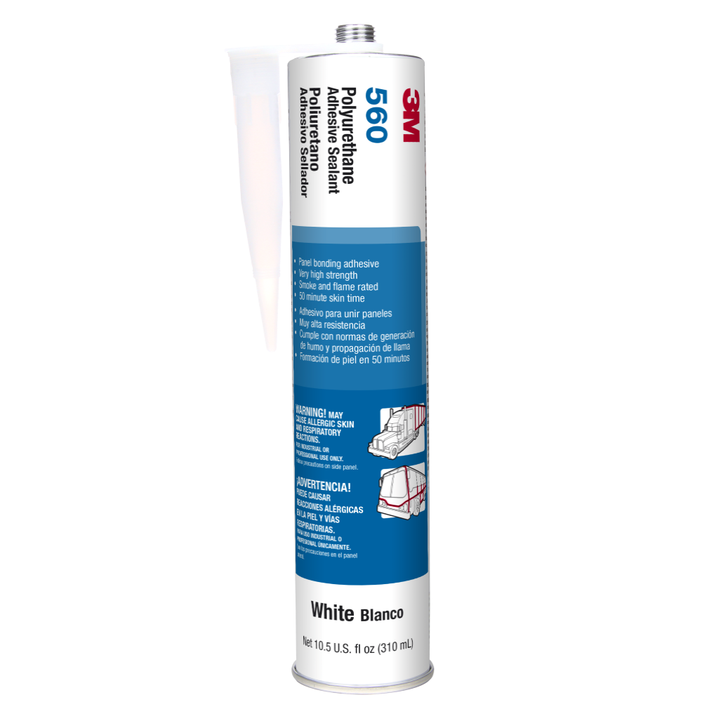 contact-popup-product-img img