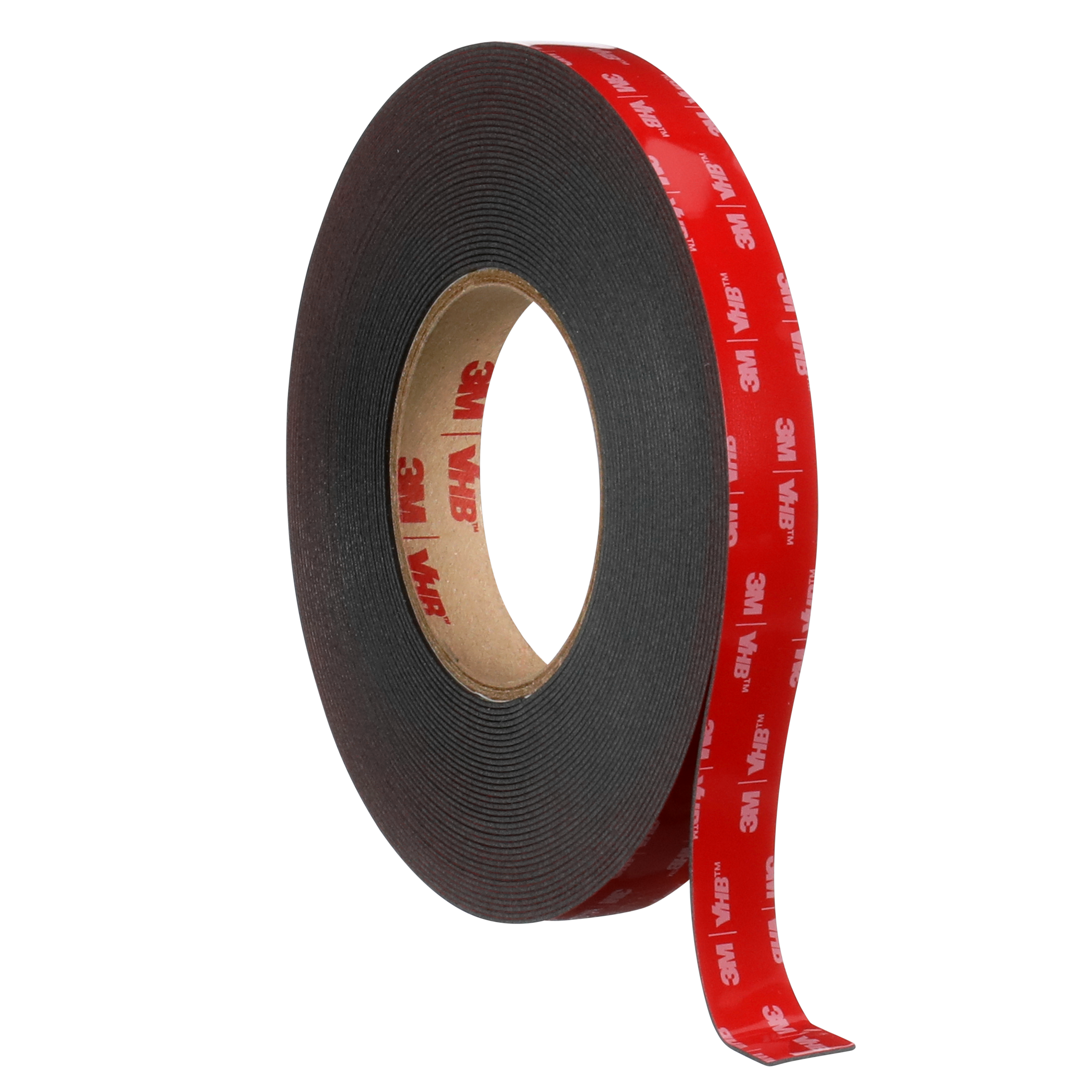 contact-popup-product-img img