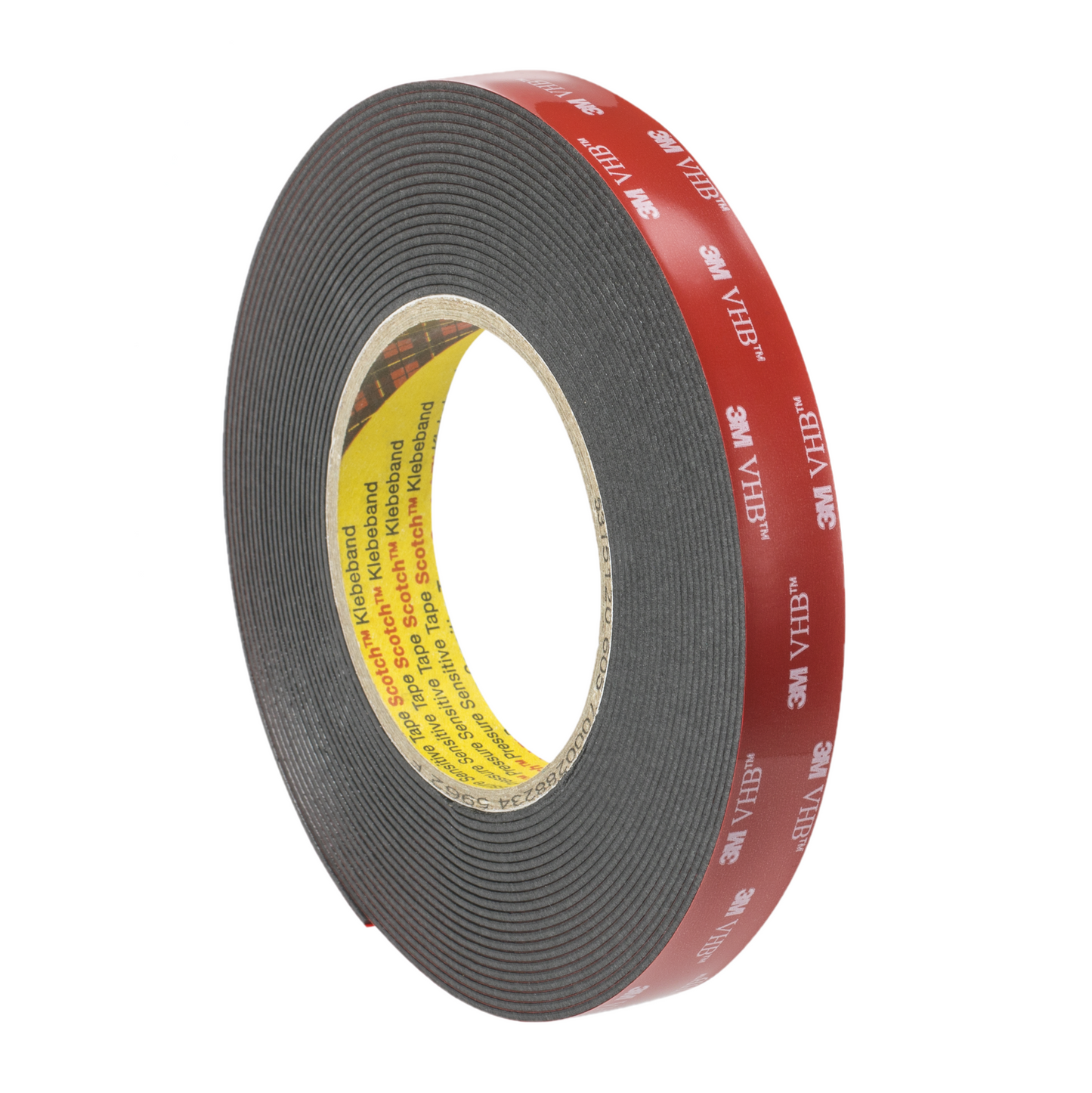 Taśma Dwustronna 3M™ VHB™ 5952F (różne warianty)