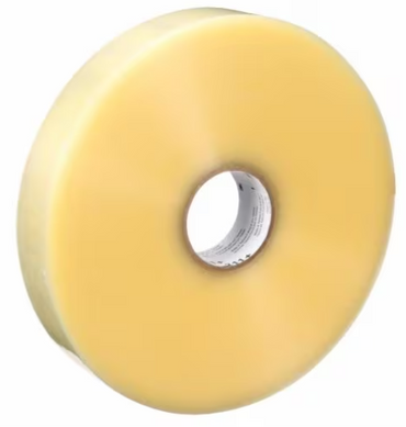 Taśma pakowa Scotch® 311+ do niskich temperatur (różne rozmiary)