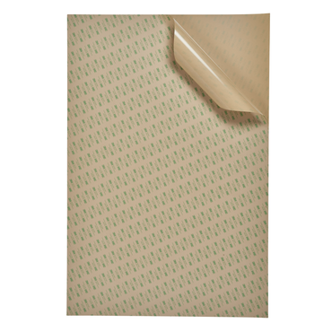 Folia dystansowa dwustronnie klejąca 3M 7957MP