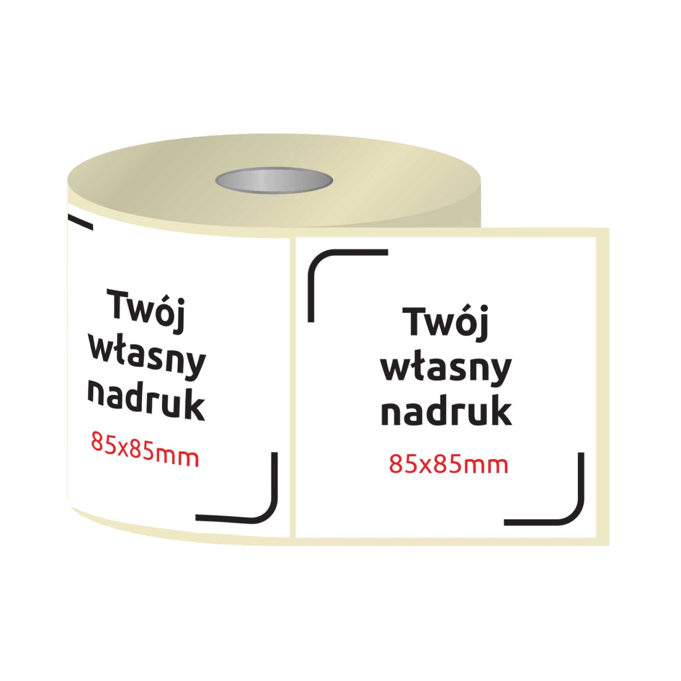 contact-popup-product-img img