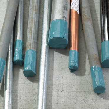 3M Taśma naprawcza Duct Tape niebieska 8979 48 mm x 50 m