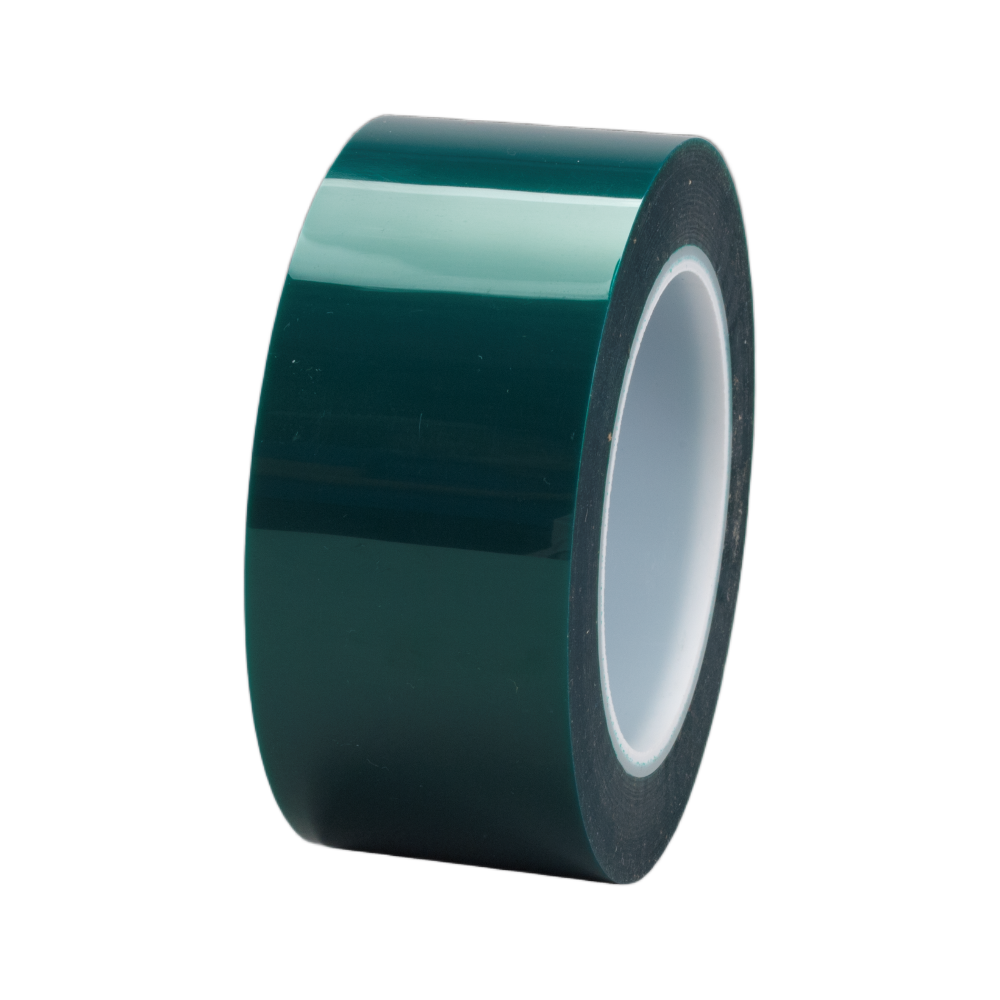 contact-popup-product-img img