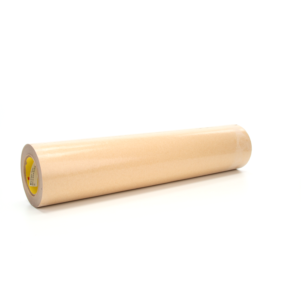 3M 927 Błona klejowa 1200 mm x 55 m