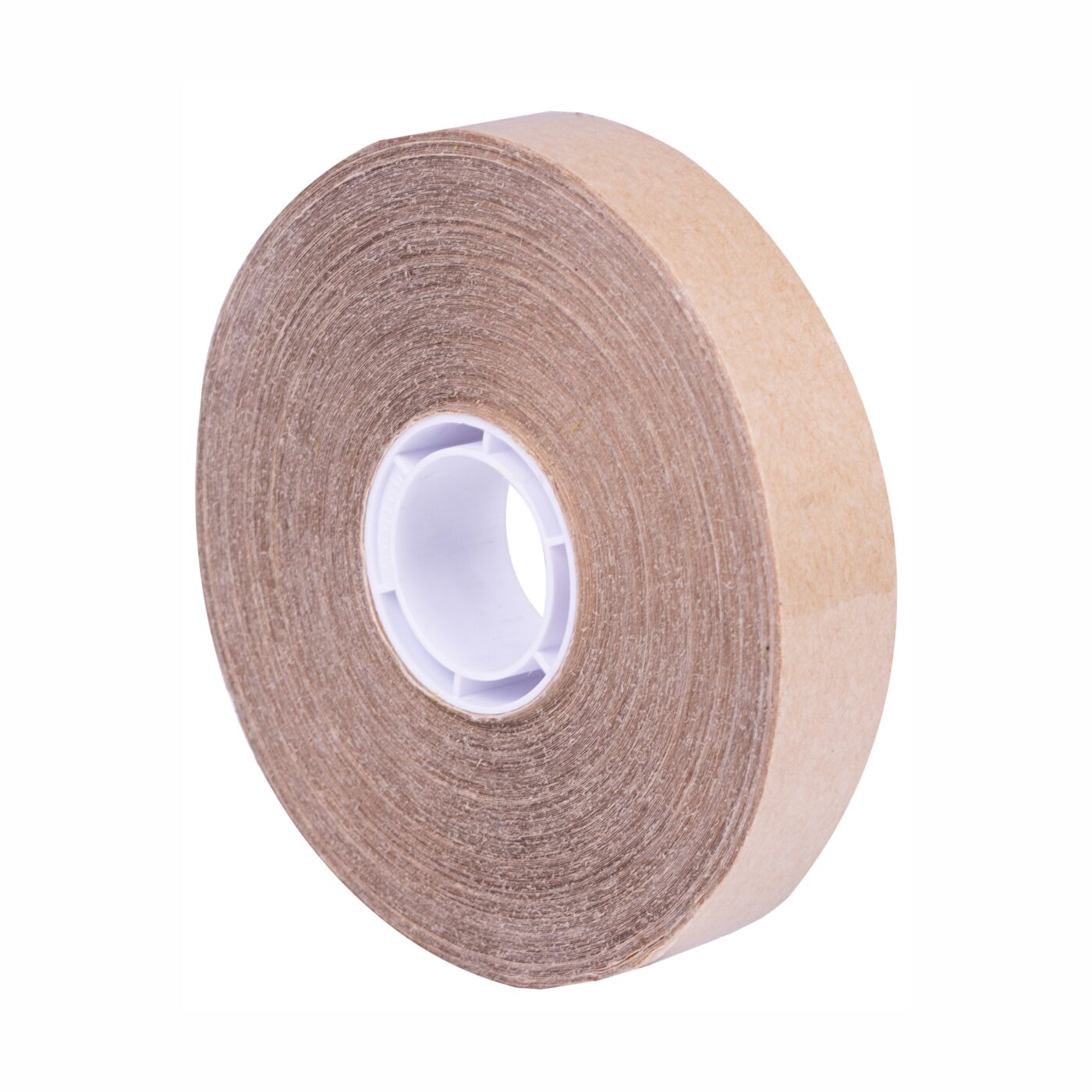 3M™ Błona klejowa 9485PC bezbarwna 9 mm x 55 m,