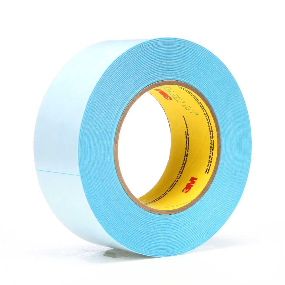 contact-popup-product-img img