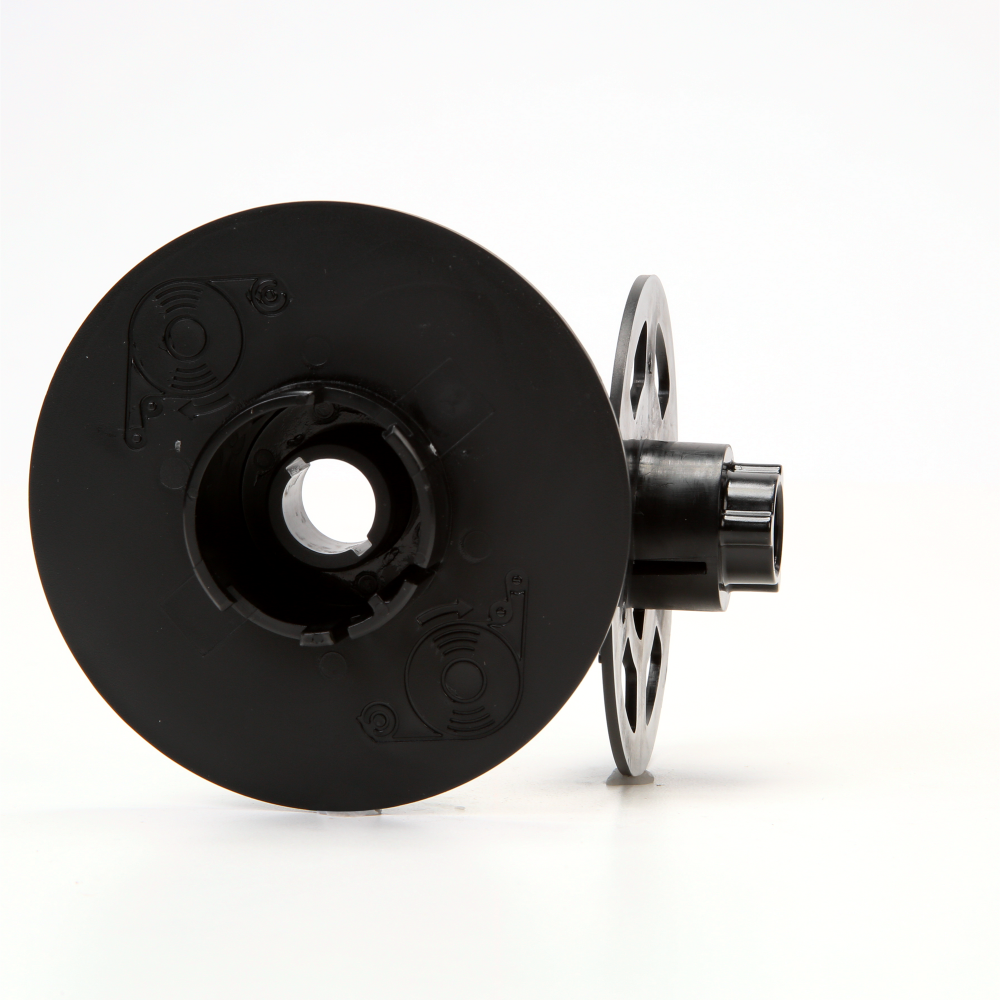 Aplikator Scotch® ATG 700 adapter 6,4 mm