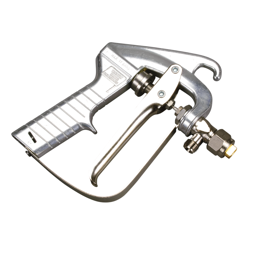 Aplikator do kleju w cylindrze 3M z końcówką 9501