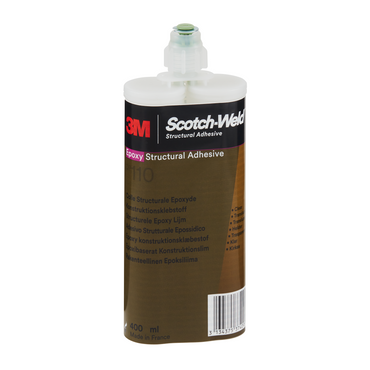 3M Scotch-Weld DP110 Klej epoksydowy (różne warianty)