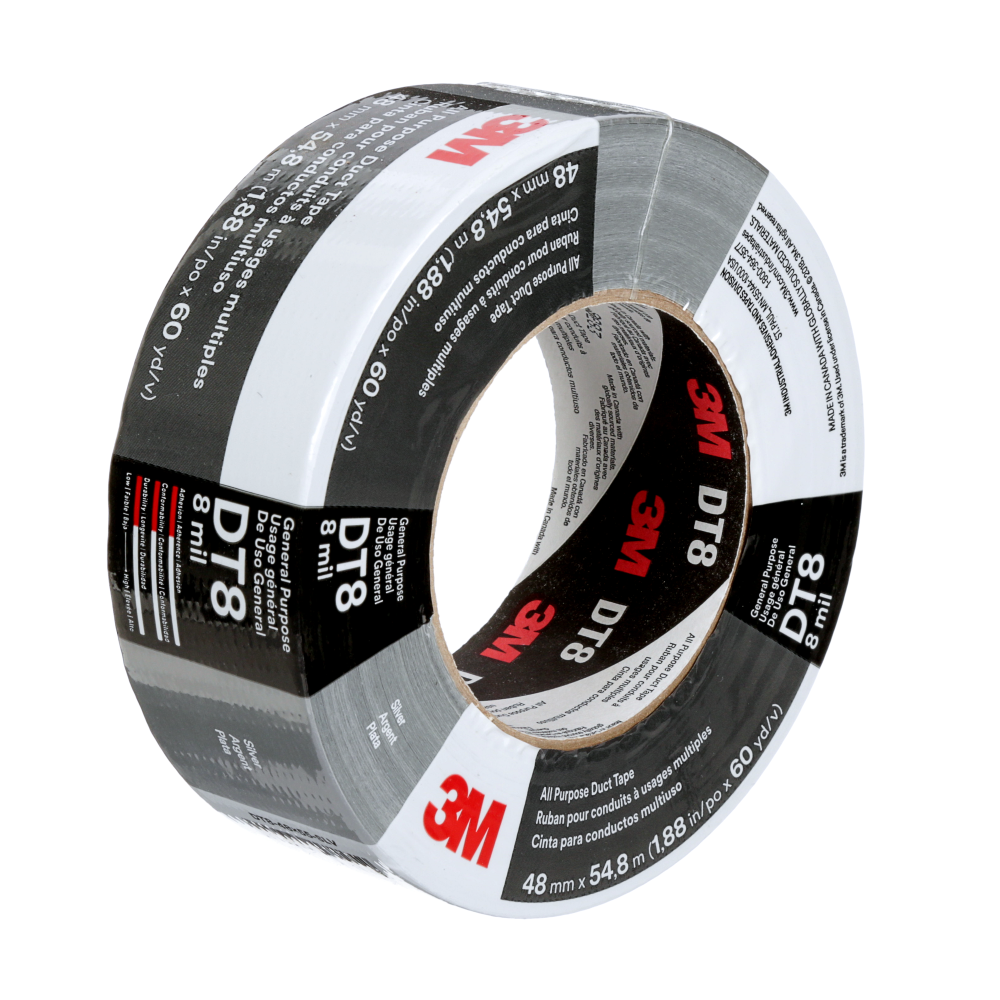 contact-popup-product-img img