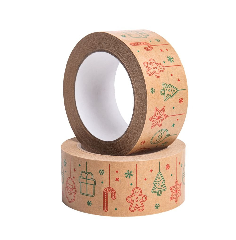 contact-popup-product-img img